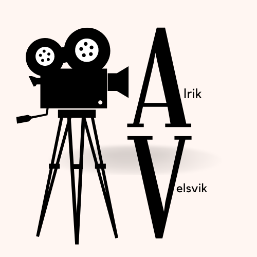 AV logo